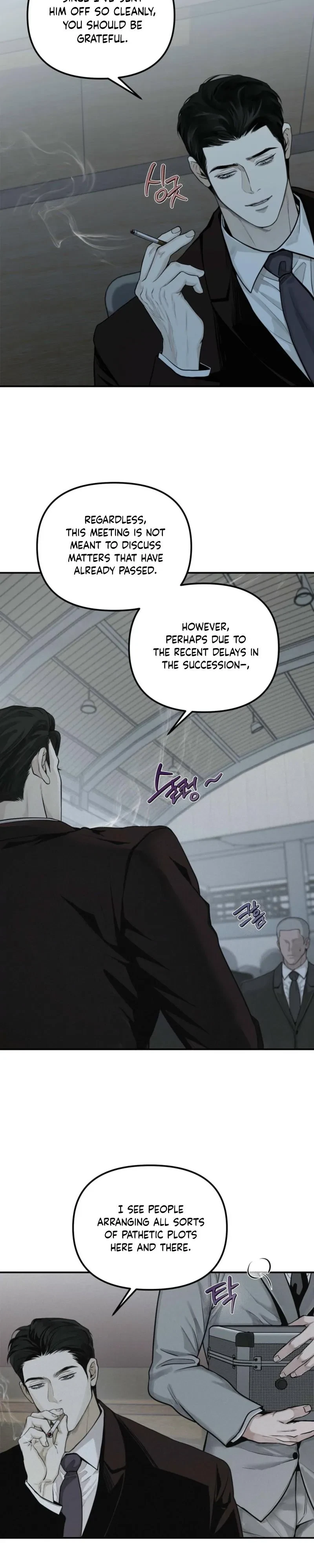 Chapter 53, page 19