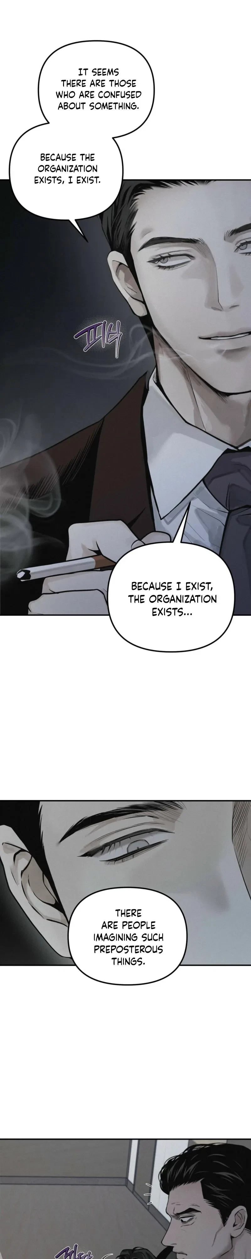 Chapter 53, page 20