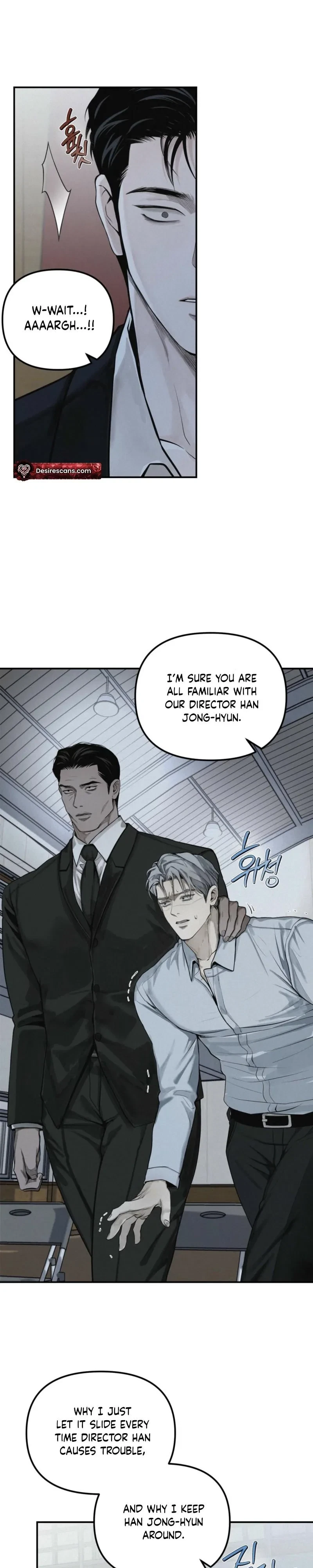 Chapter 53, page 22