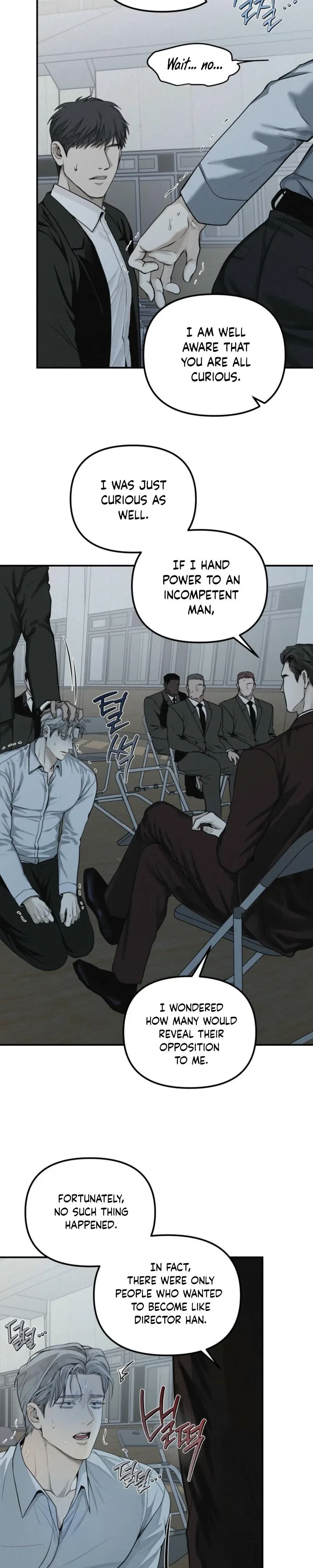 Chapter 53, page 23