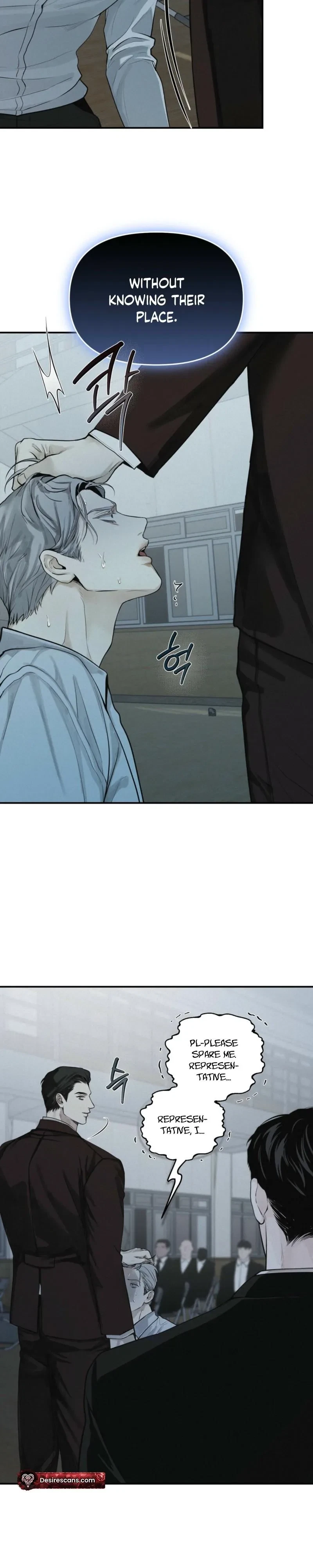 Chapter 53, page 24