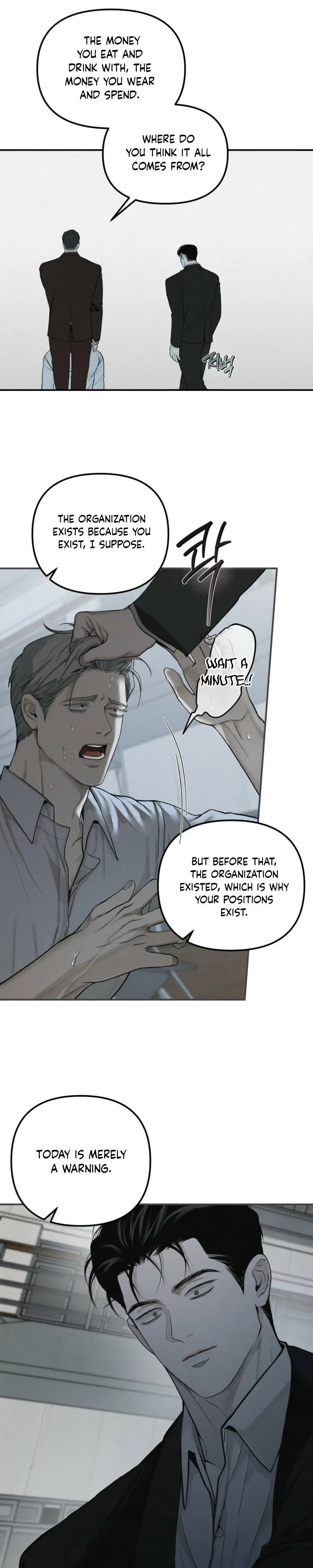 Chapter 53, page 25