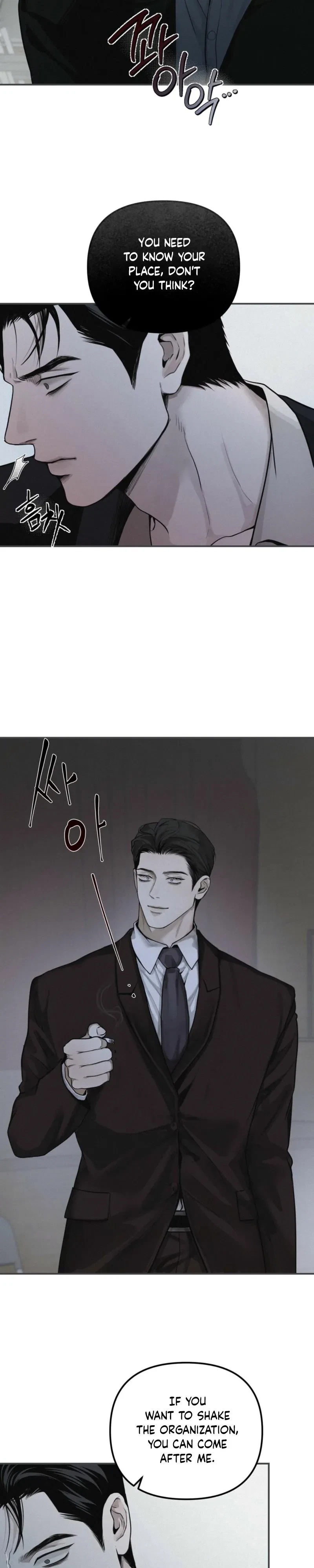 Chapter 53, page 26