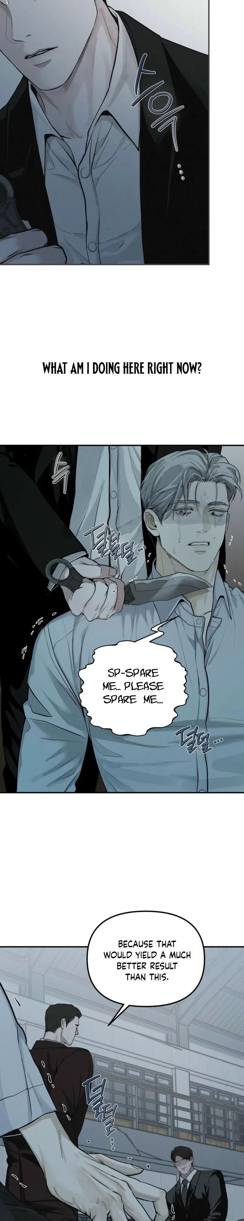 Chapter 53, page 27