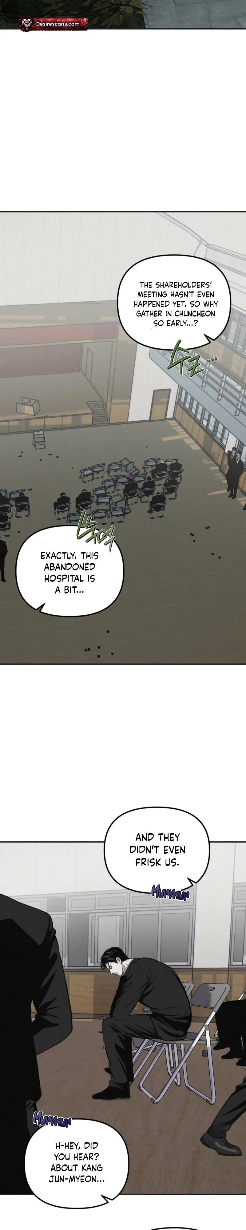 Chapter 53, page 6