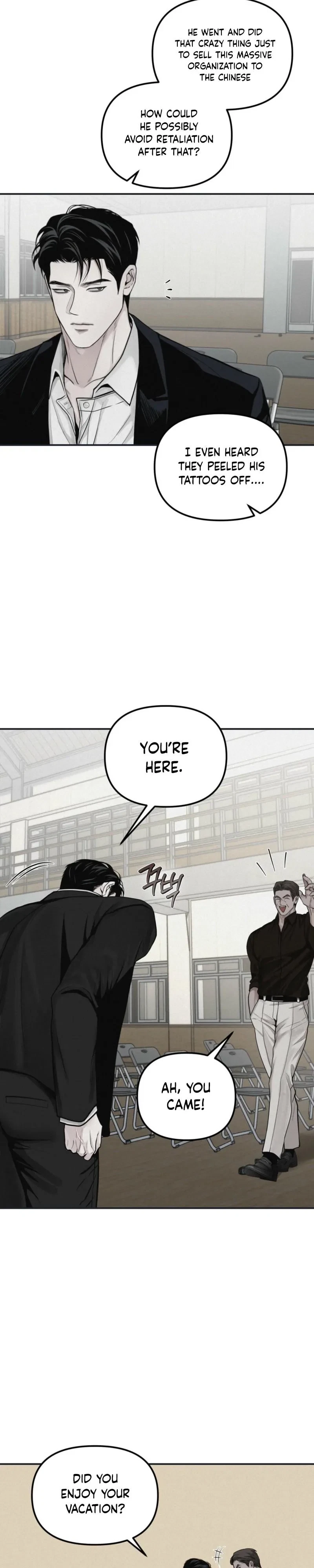 Chapter 53, page 7