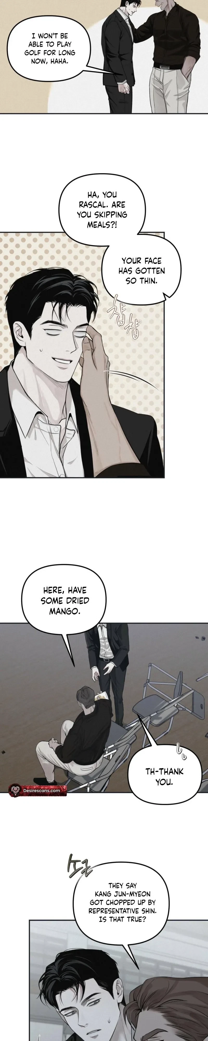 Chapter 53, page 8