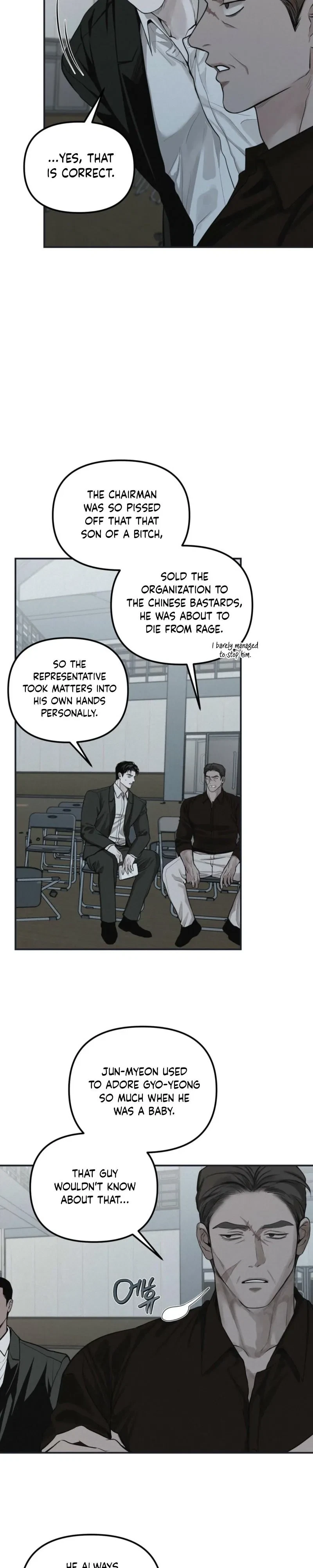 Chapter 53, page 9
