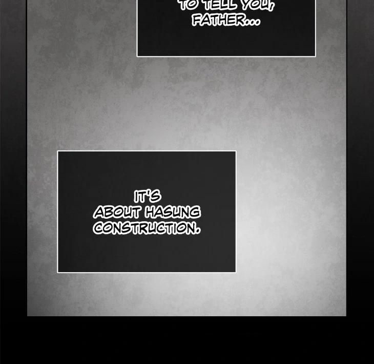Chapter 91.2, page 10