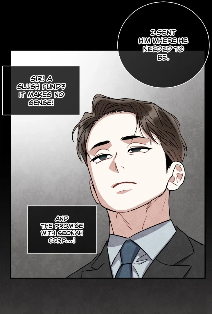 Chapter 91.2, page 11