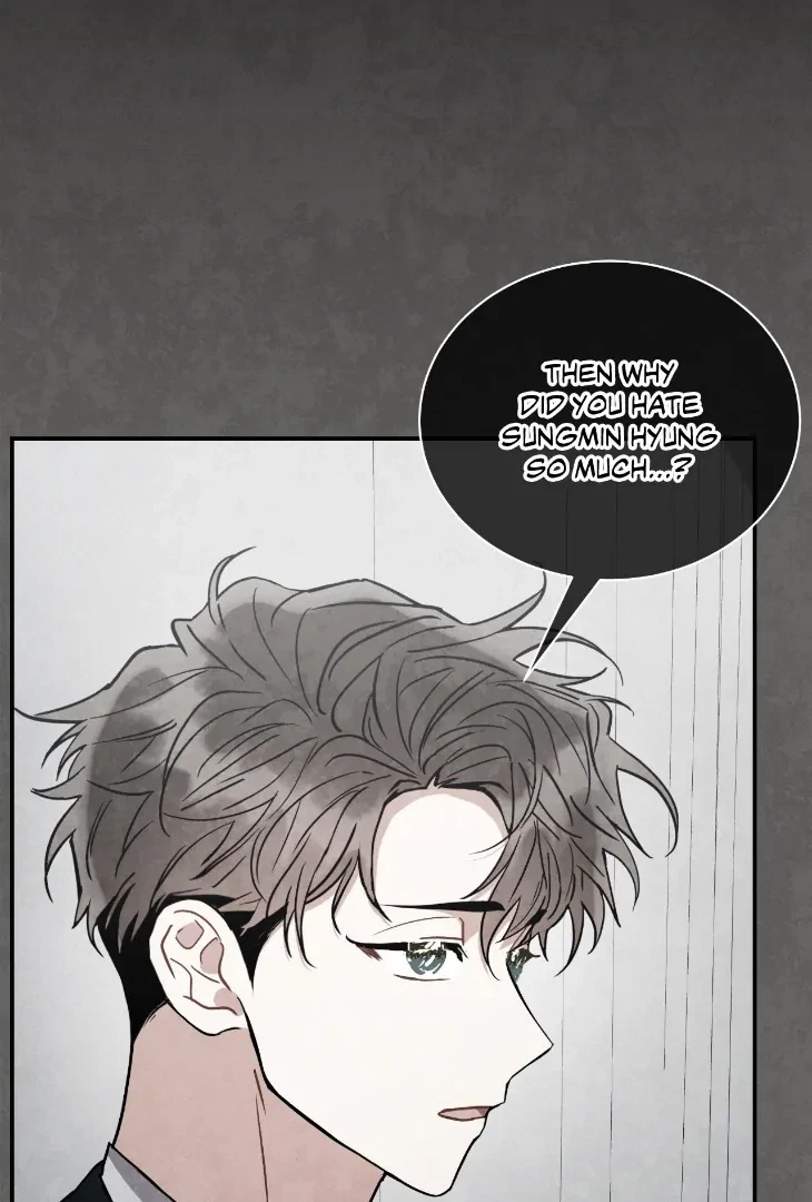 Chapter 91.2, page 12