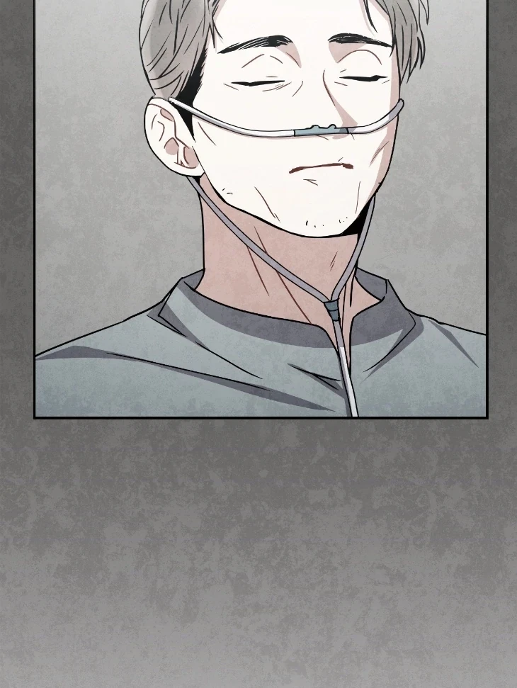 Chapter 91.2, page 14