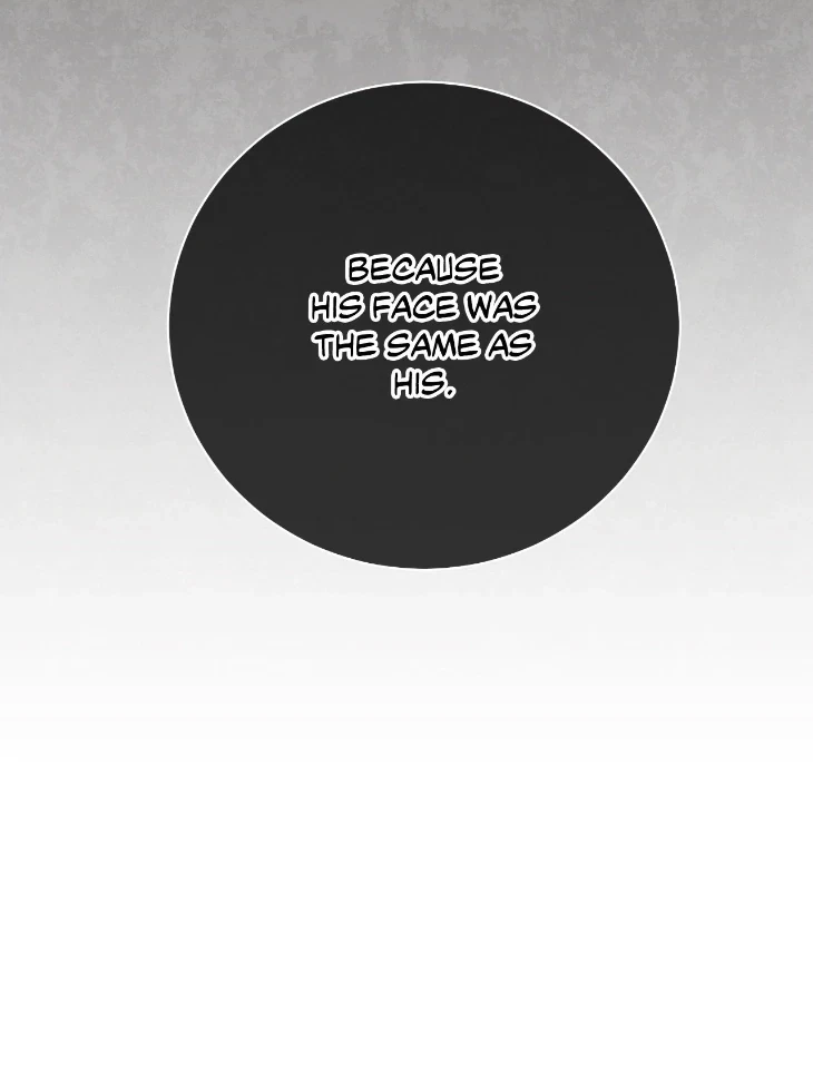 Chapter 91.2, page 15