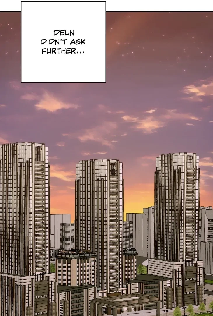 Chapter 91.2, page 16