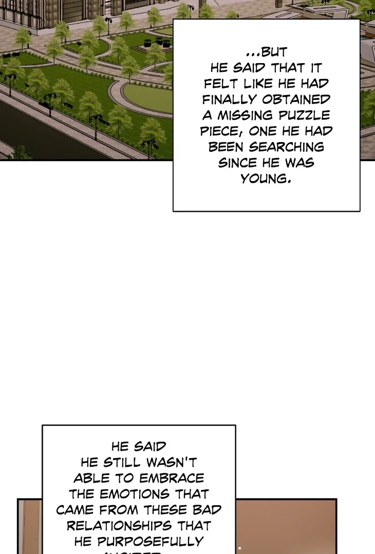 Chapter 91.2, page 17