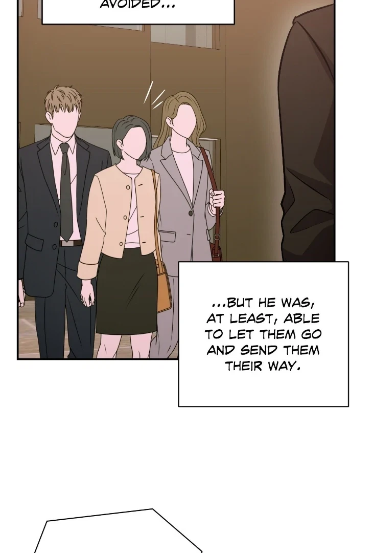 Chapter 91.2, page 18