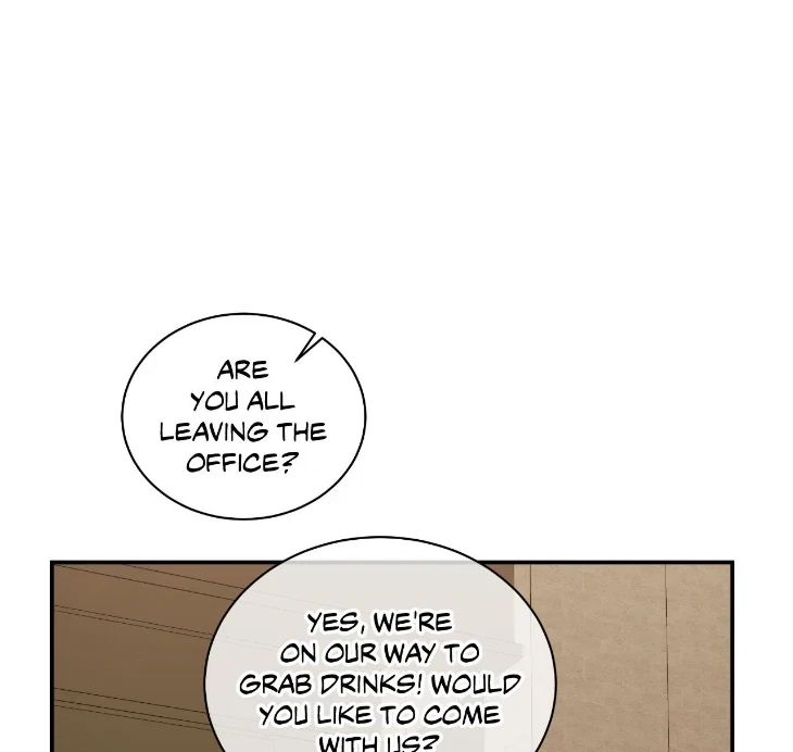 Chapter 91.2, page 20