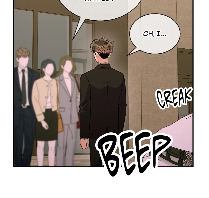 Chapter 91.2, page 21