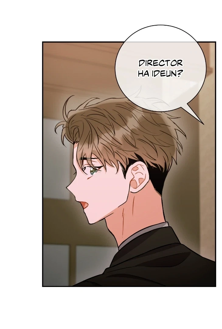 Chapter 91.2, page 22