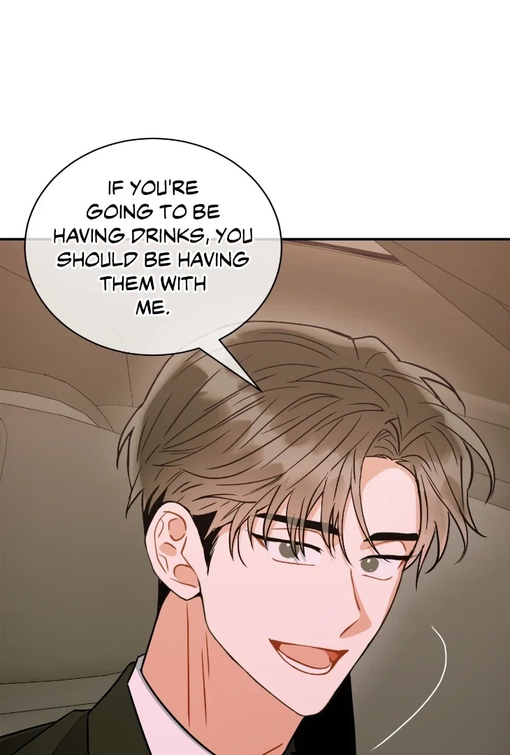 Chapter 91.2, page 23