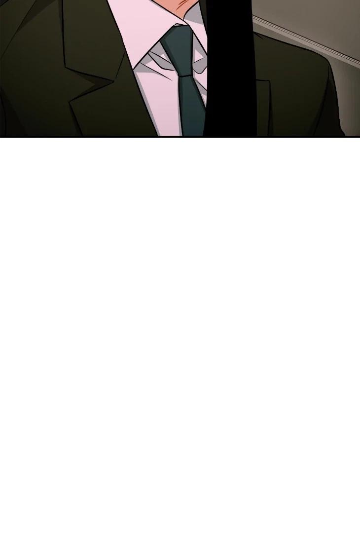 Chapter 91.2, page 24