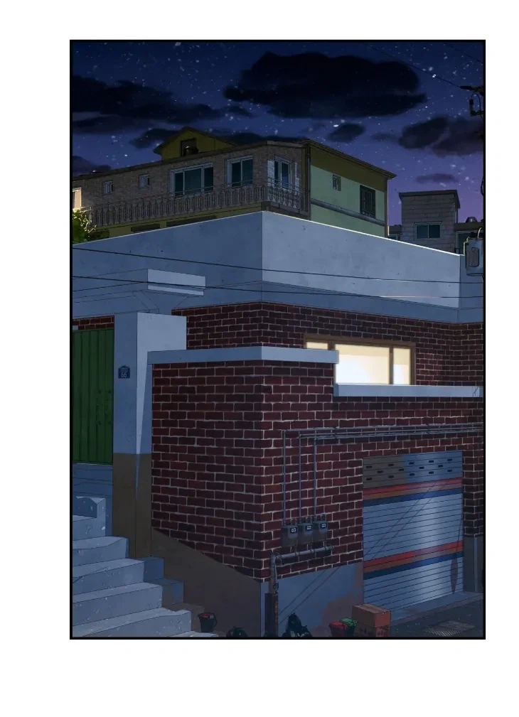 Chapter 91.2, page 25