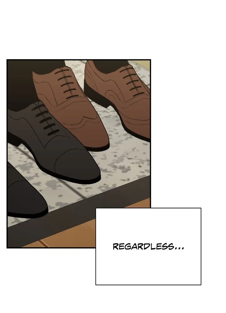 Chapter 91.2, page 26