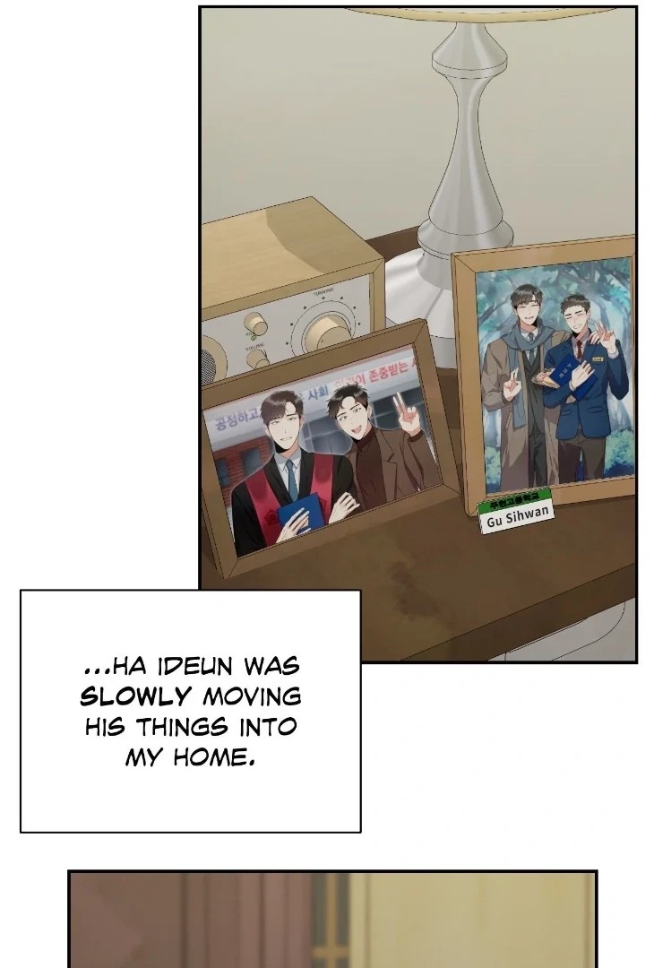 Chapter 91.2, page 27
