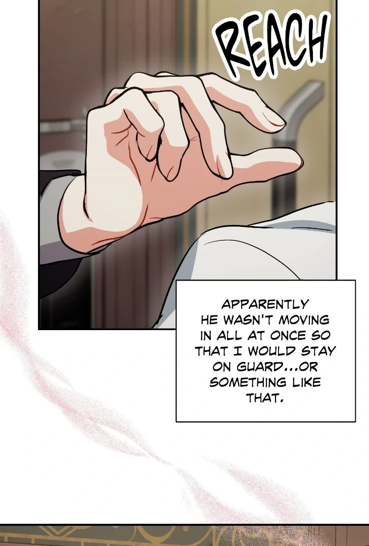 Chapter 91.2, page 28