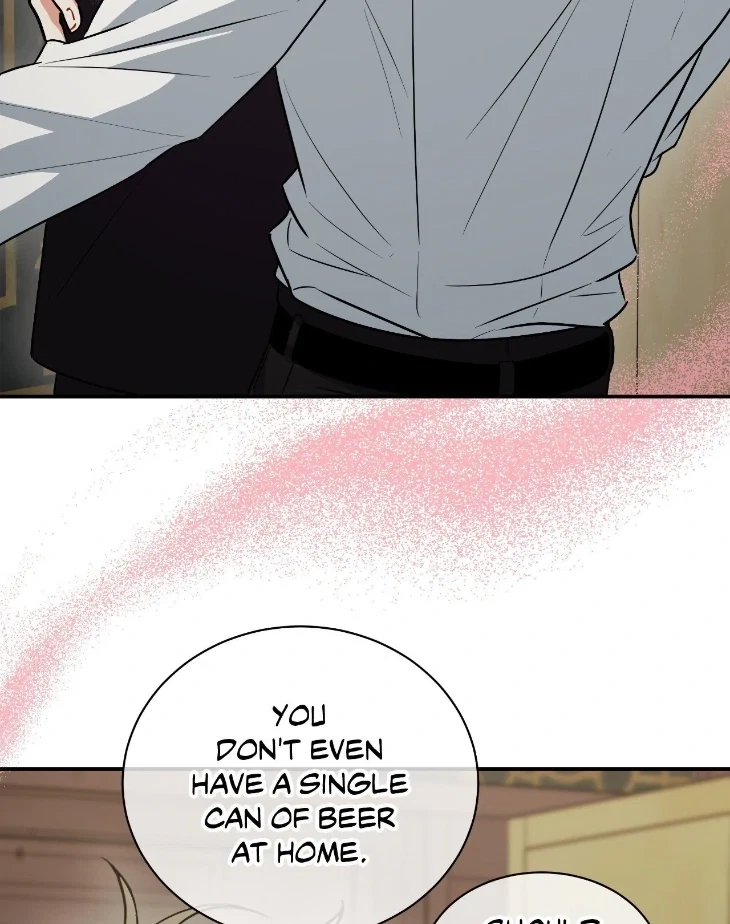 Chapter 91.2, page 30