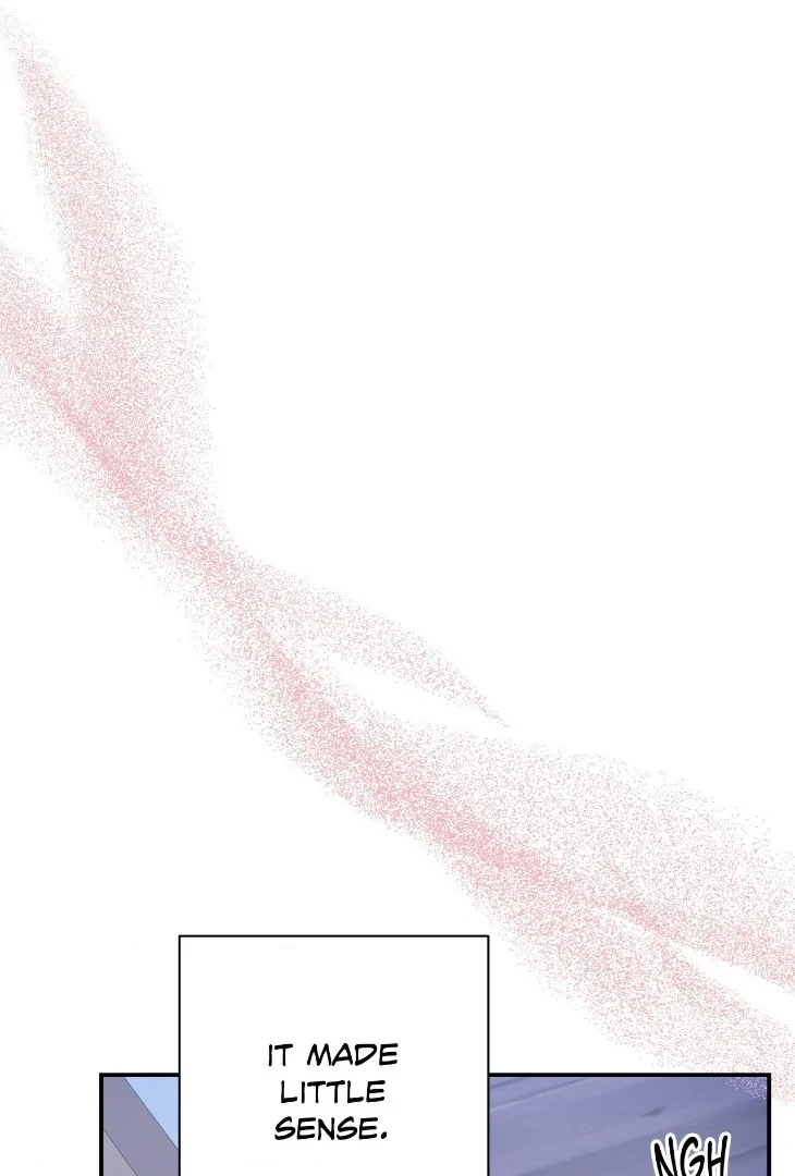 Chapter 91.2, page 32