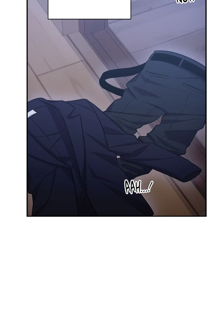 Chapter 91.2, page 33