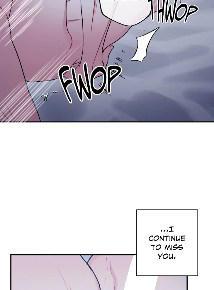 Chapter 91.2, page 35