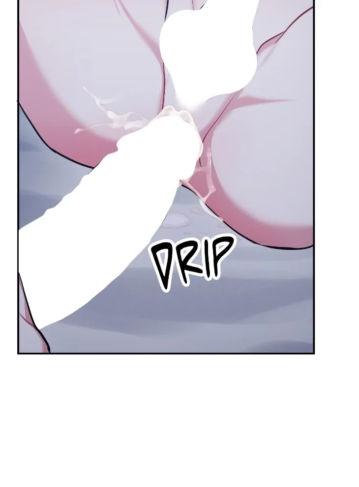 Chapter 91.2, page 36
