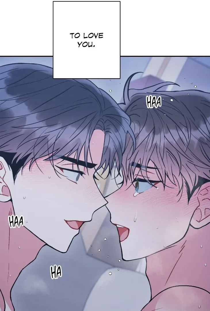 Chapter 91.2, page 37