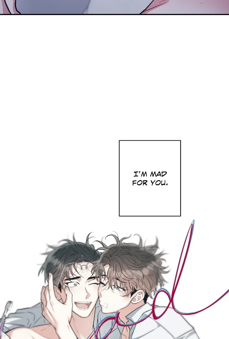 Chapter 91.2, page 38