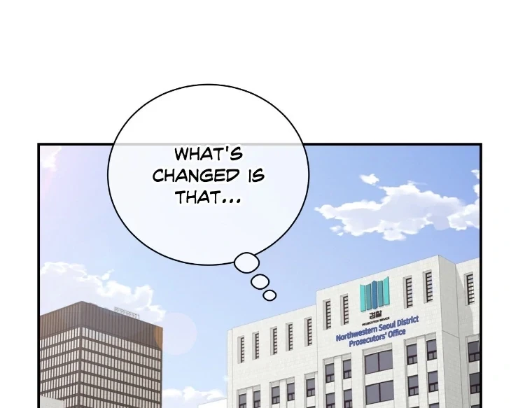Chapter 91.2, page 41