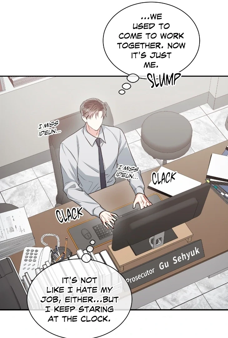 Chapter 91.2, page 43
