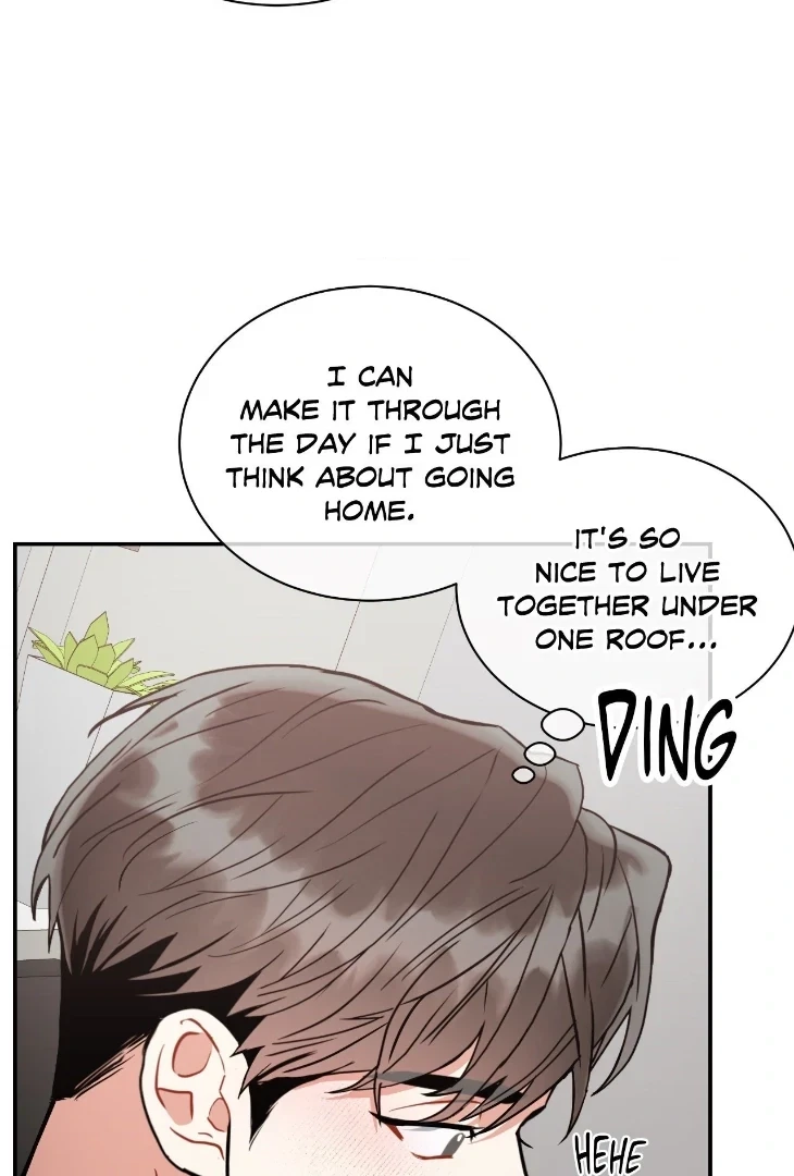 Chapter 91.2, page 44