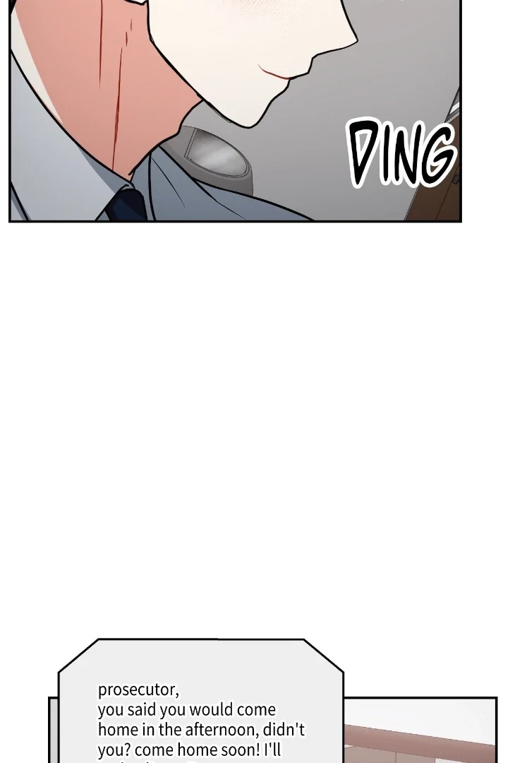 Chapter 91.2, page 45