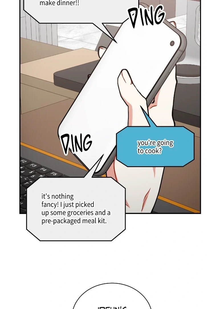 Chapter 91.2, page 46