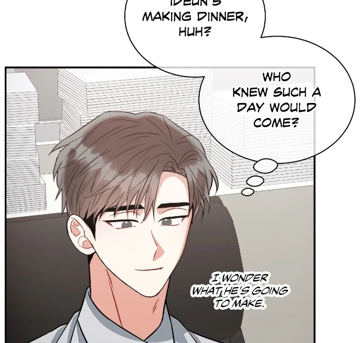 Chapter 91.2, page 47