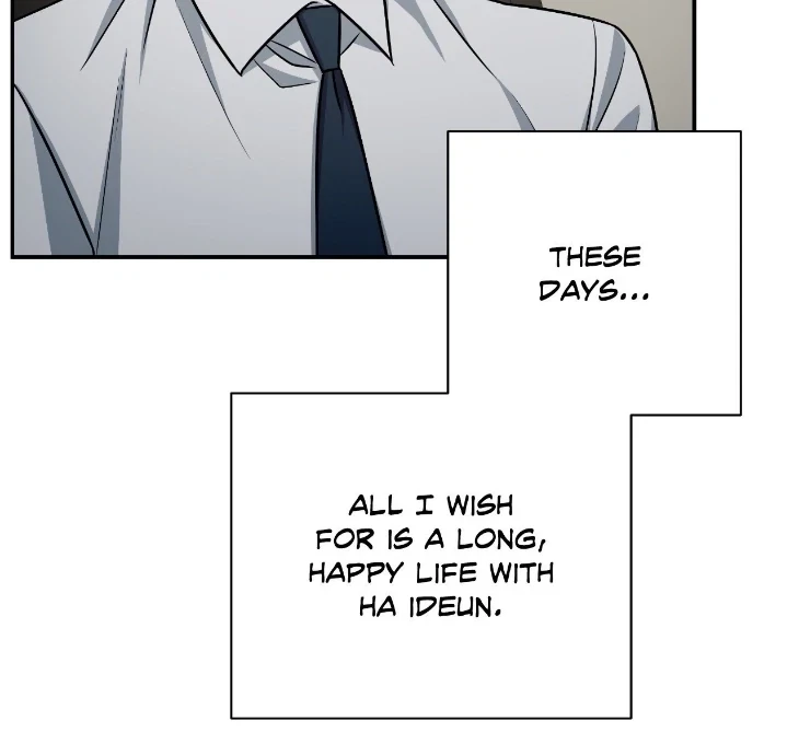 Chapter 91.2, page 48