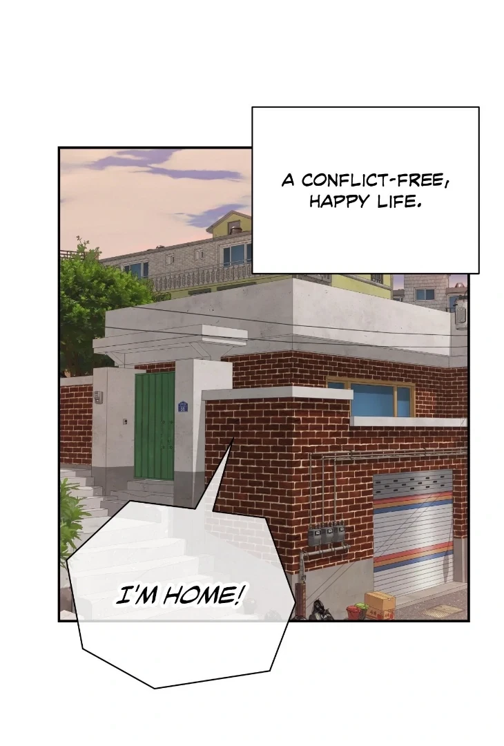 Chapter 91.2, page 49