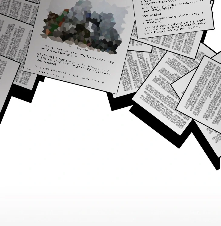 Chapter 91.2, page 5