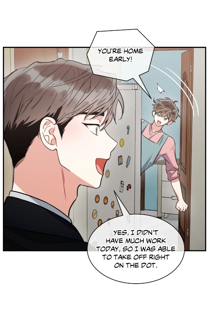 Chapter 91.2, page 50
