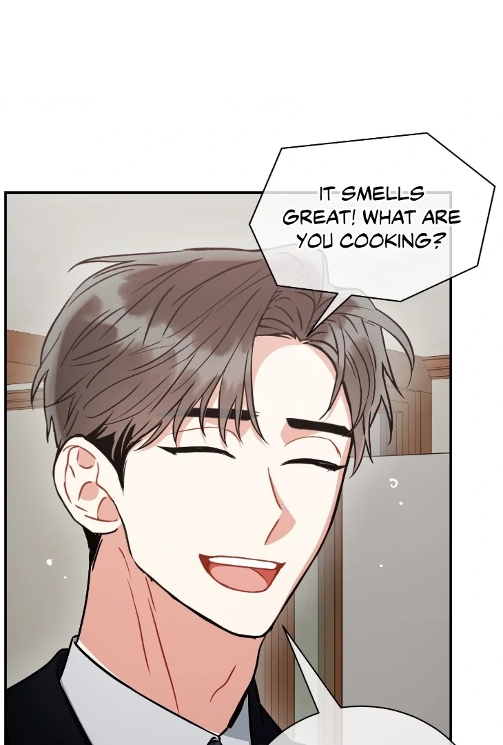 Chapter 91.2, page 51