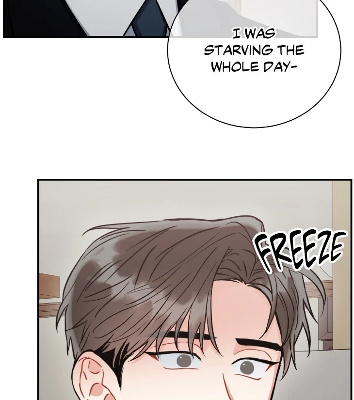 Chapter 91.2, page 52