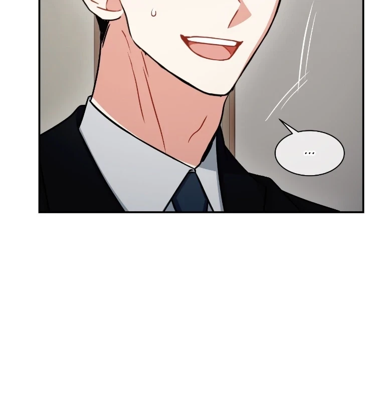 Chapter 91.2, page 53