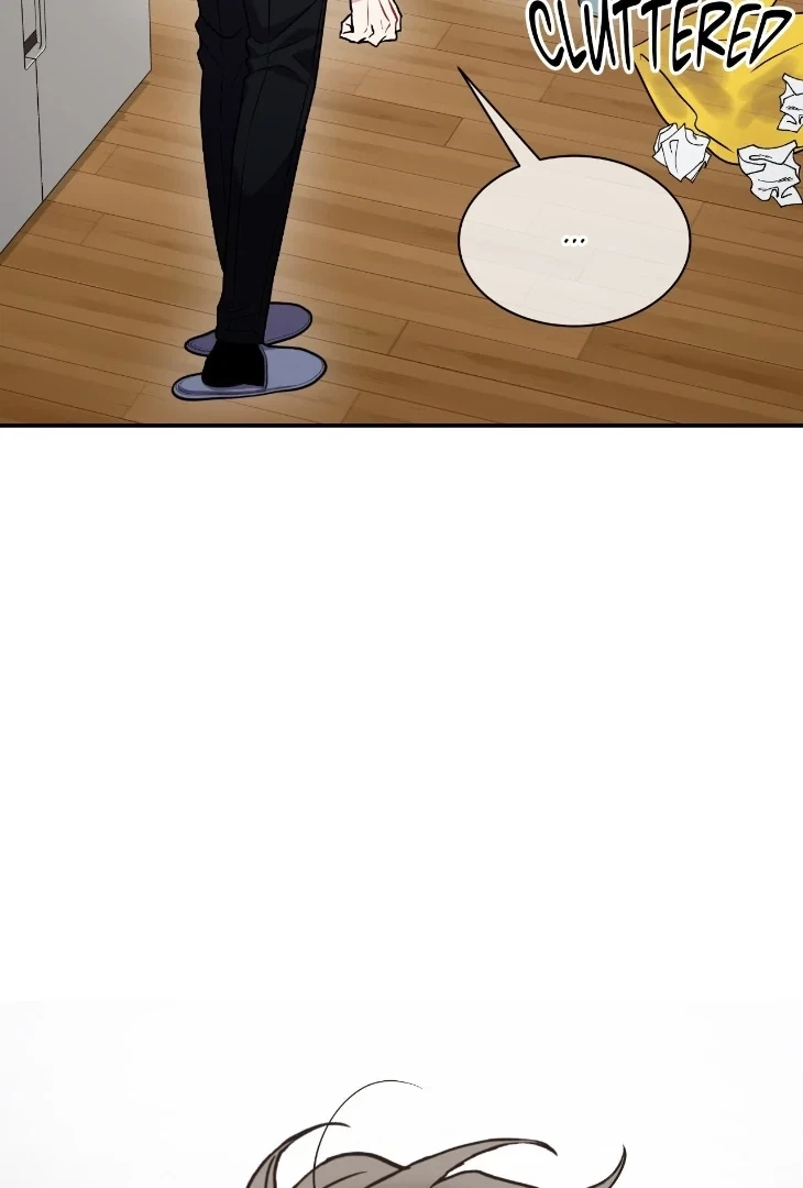 Chapter 91.2, page 55